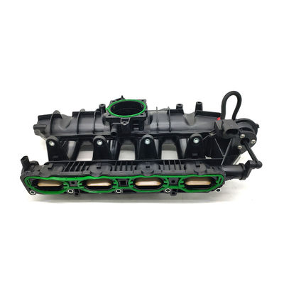 06J133185CE ống hút FAW Volkswagen Magotan 2007-2011