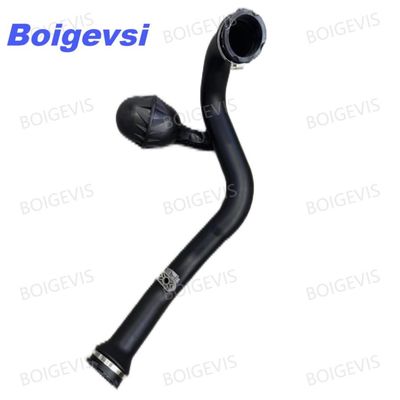 8W0 145 673 AG Ống áp suất giữa máy làm mát nâng cấp mới cho A5/S5