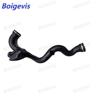8K0 145 673 AM ống hút áp suất giữa máy làm mát cho A4 / Avant 2013-2015