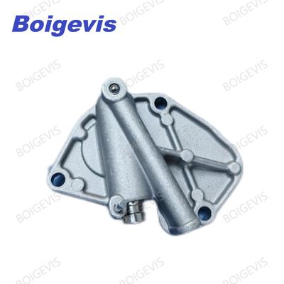 03E109507S Máy kéo dây chuyền cho Volkswagen Polo / Derby / Vento-IND nhập khẩu