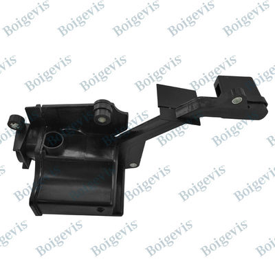 Đơn giản chỉ dành cho EA111 1.4T