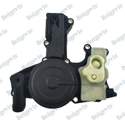 03E109507S Máy kéo dây chuyền cho Volkswagen Polo / Derby / Vento-IND nhập khẩu