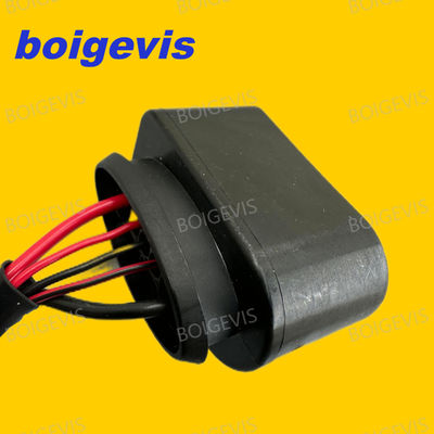 BOIGEVIS máy điều khiển bơm xăng mới 1K0 906 093 F Volkswagen giao hàng tại chỗ