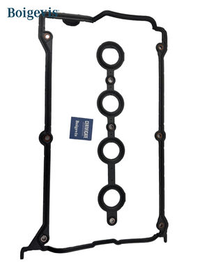 058198025A 058198025 Valve Cover Gasket Set cho AUDI, CUPRA, SEAT, SKODA, VAG, VW