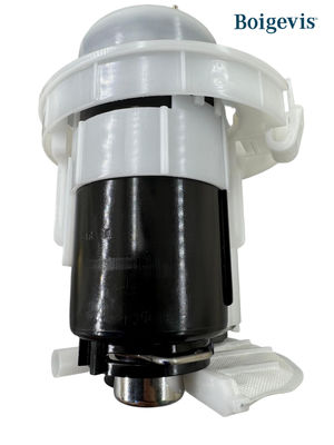 Cụm bơm nhiên liệu điện 4N0919088C cho A8 S8 4N D5 RS4 RS5