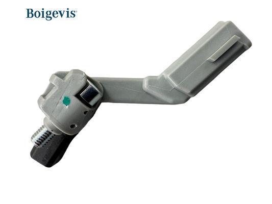 1K0906433 Cảm biến vị trí trục quay cho AUDI SEAT SKODA VOLKSWAGEN