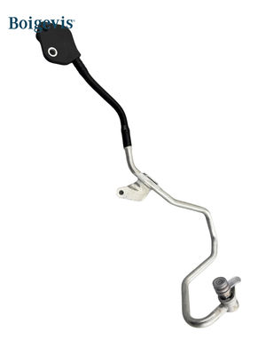 2782000200 2782001751 ống nước làm mát cho Mercedes-Benz M278 V8 4.0L 4.6L