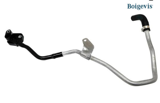 2782000500 ống nước làm mát cho Mercedes Benz GL550 GLS550 ML550