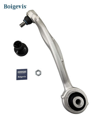 2043306711 2043303111 Mặt trước bên trái cánh tay điều khiển dưới cho Mercedes Benz W204