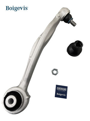2043306811 A2043303211 cánh tay điều khiển phía trước bên phải cho Mercedes Benz Class