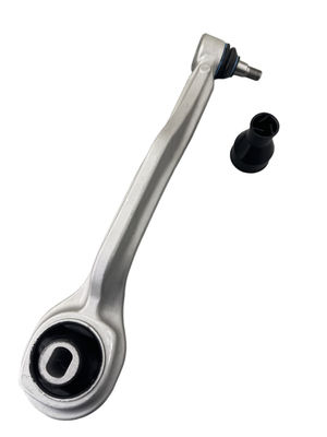 2113303011 2113301611 Bàn tay điều khiển đường ray phía trước bên dưới bên phải cho MercEDES BENZ W211