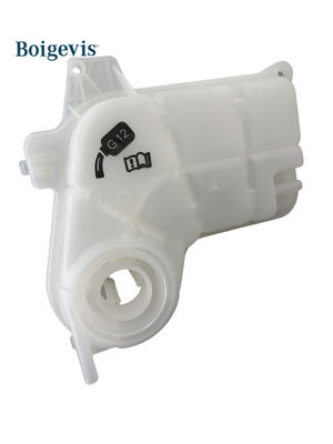 8E0121403A Bình chứa nước làm mát chất lượng cao cho Audi A4 B6 B7 Exeo
