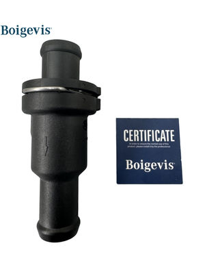 1K0121113A 1K0121113B 5QD121113 Máy nhiệt làm mát cho Audi A3 Seat Alhambra Skoda Kodiaq