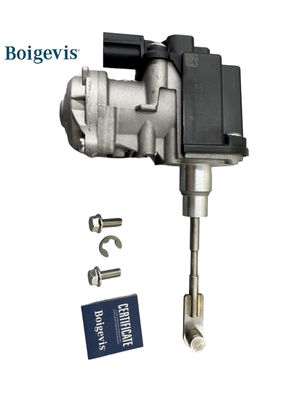 04E145725R 04E198725 Turbo Actuator cho AUDI A3 SEAT IBIZA N LEON I VW POLO V 1.2 TSI