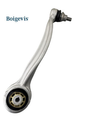 A2053301505 Tay đòn dưới phía trước bên trái cho MERCEDES-BENZ C-CLASS W205 C CLASS