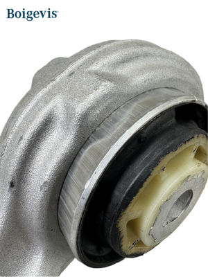 2053301605 Tay đòn điều khiển phía trước bên trái dưới cho Mercedes Benz C-Class W205