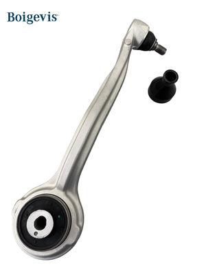 2043304411 2043308811 Tay đòn điều khiển phía trước bên phải phía dưới cho Mercedes Benz E400 E550