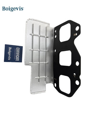 03H253039H Vỏ ống xả nhiều lần cho Volkswagen TOUAREG 7P