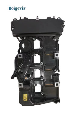 2710101030 2710100630 Nắp van nắp đầu động cơ cho Mercedes W203 C230 Kompressor 2003-2005