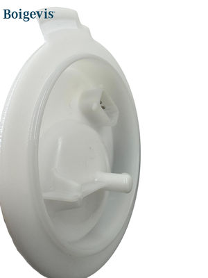 97020142502 97020142500 971919679G Nắp bích bơm nhiên liệu xe hơi cho Porsche Panamera 970 2010-2016