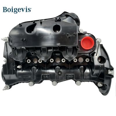 Ống góp hút LR116732 cho Land Rover RANGE DISCOVERY RR SPORT