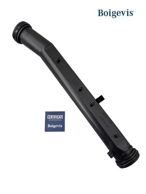 032121065F 032121065D ống nước làm mát cho năm 2002-2008 VOLKSWAGEN POLO 9N 1.4 PETROL