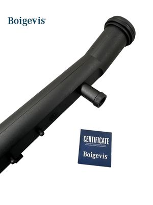 032121065G 032121065H Ống làm mát cho VW SKODA SEAT Bora Variant Caddy Golf