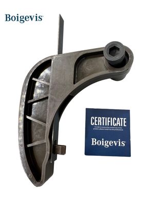 03E109507P 03E109507B Bộ căng chuỗi thời gian cho SEAT Leon SKODA Octavia VW Golf