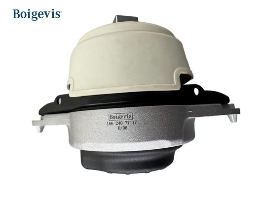 1662407717 1662403017 Giá đỡ động cơ cho MERCEDES C292 W166 X166 GL-CLASS X166