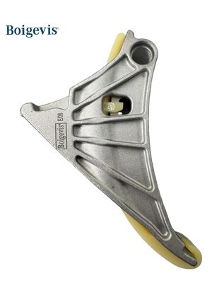 057109510A Bộ căng xích cam động cơ 95510551000 cho Audi Q7