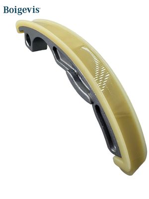 079109510M 95510506510 Bộ ray dẫn xích cam cho Audi S4 04-09