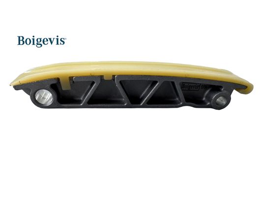 057109469G 95510546910 Thanh dẫn xích cam cho Audi A4 B8 Q7 Volkswagen Touareg