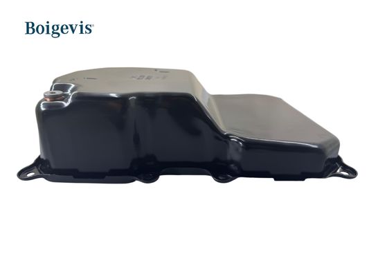 Chảo dầu hộp số 09G321361A cho Volkswagen Beetle Golf Jetta