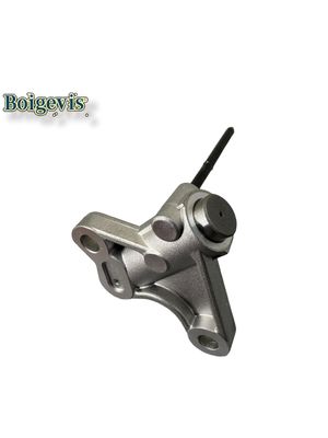 059109467E 95510556700 Bộ căng xích cam động cơ cho Volkswagen Audi A4 B8 8k2