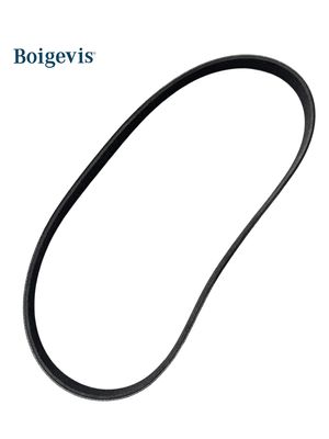 07K145933G 07K145933R Thêm dây đai lái cho Volkswagen Beetle Volkswagen Beetle