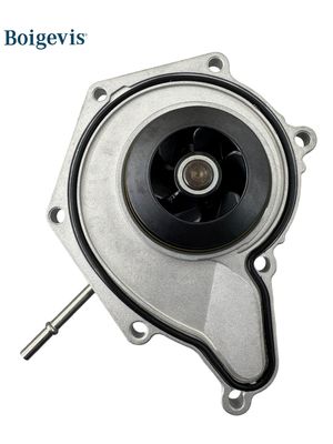 06E121016C Phụ tùng động cơ Bơm nước cho Audi A5 Porsche Cayenne VW TOUAREG