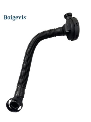 03E103201C Ventil thở khối động cơ cho VW Polo Seat Ibiza Skoda Fabia Vento