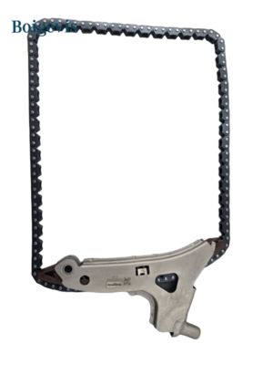 Xích cam 2760502316 với thanh căng cho Mercedes-Benz C-Class W204