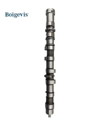 Trục cam nạp A2710501401 cho Mercedes-Benz C250 SLK250 1.8L L4 đời 2012-2015