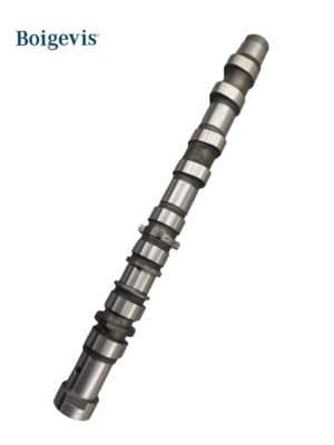 A2710501601 Câm trục ống xả cho Mercedes-Benz C180 C200 C250 W204 M271.860 1.8L