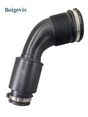 4H0129616J Ống Hút Gió Động Cơ cho Audi A8 D4 4.0T 2010-2017