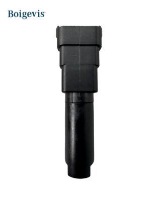 6429050000 6421530728 Cảm biến vị trí trục quay cho Mercedes-Benz C63 C250 C300