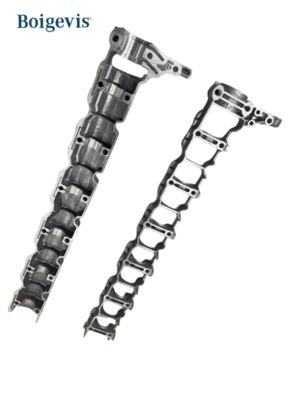 11127531224 Gờ ổ trục cam cho BMW 328i 335i 528i 530i 535i 535xi X3