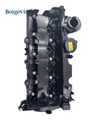 11127797613 11128508570 Vỏ van đầu xi lanh cho BMW 1 Series 3 Series