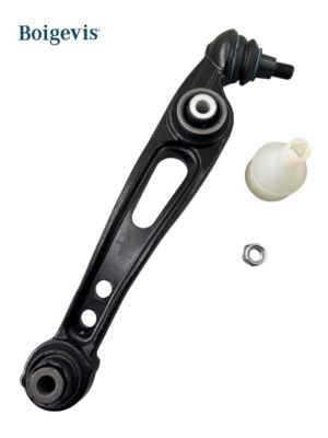 LR034218 Tay đòn dưới cho Land Rover Range Rover Sport 2013 – 2014