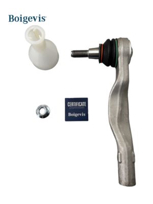 971423812B Điểm kết thúc của tay lái cho Porsche Panamera Bentley Continental