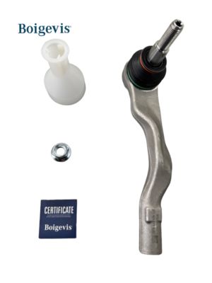 971423811B Điểm kết thúc của tay lái cho Porsche Panamera Bentley Continental