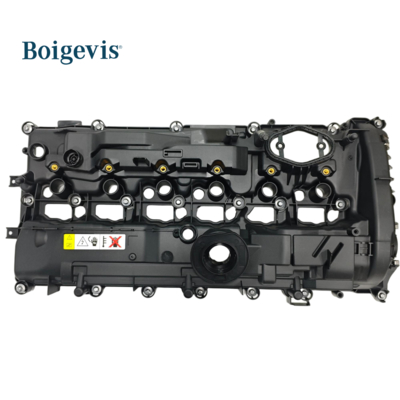 11128691779 Vỏ van động cơ cho BMW G01 X3 M340i M440i B58 3.0L