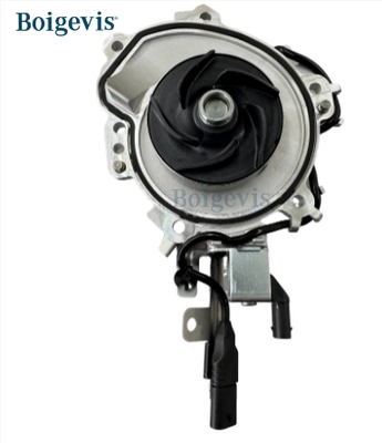 Bộ máy bơm nước cao cấp LR123906 cho Land Rover hoàn hảo và đảm bảo tương thích