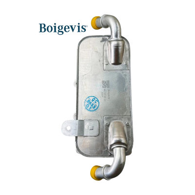 OE 94810728121 Máy làm mát dầu động cơ - Phù hợp chính xác cho Porsche Cayenne Hiệu suất làm mát vượt trội